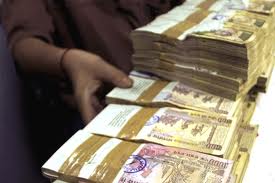 jharkhand elections, two point one five crore seized from jharkhand before elections